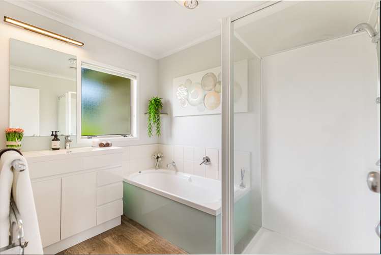 16 Driftwood Drive Red Beach_18