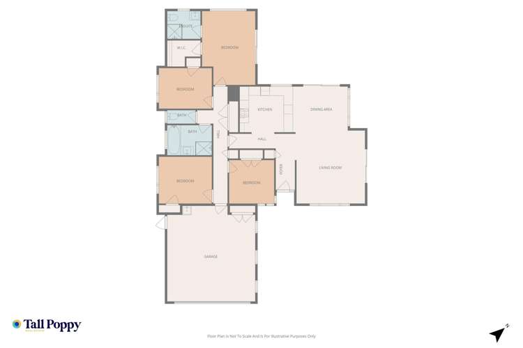 6 Crabbe Place Cromwell_23