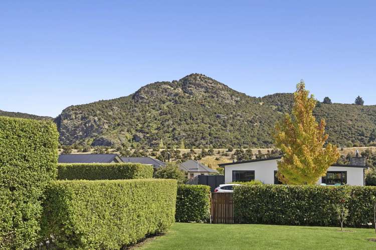 33 Sherwin Avenue Albert Town_16