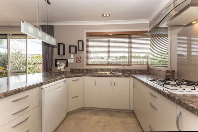 14/2 Grace Avenue Leamington_4