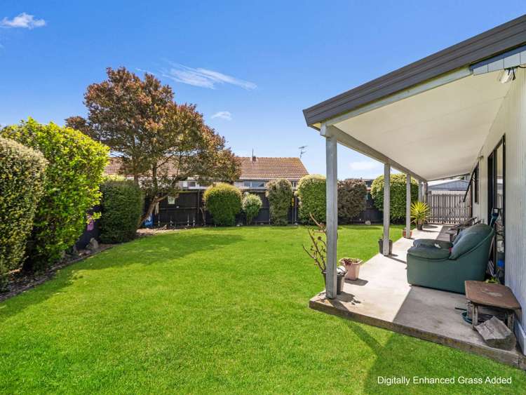 24b Akaroa Street Kaiapoi_12