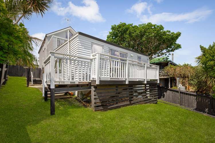 233a Metcalfe Road Ranui_19