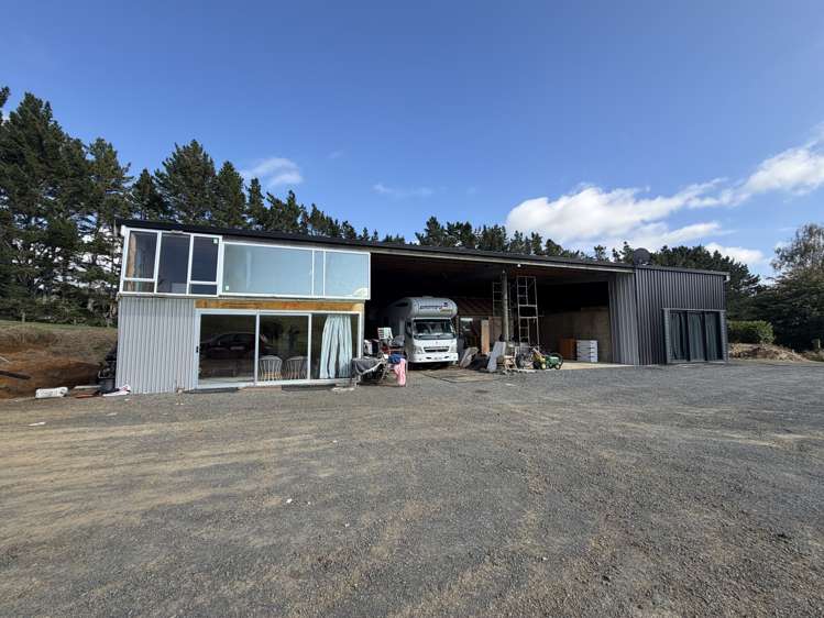 1026 Limeworks Loop Road Karamu_25