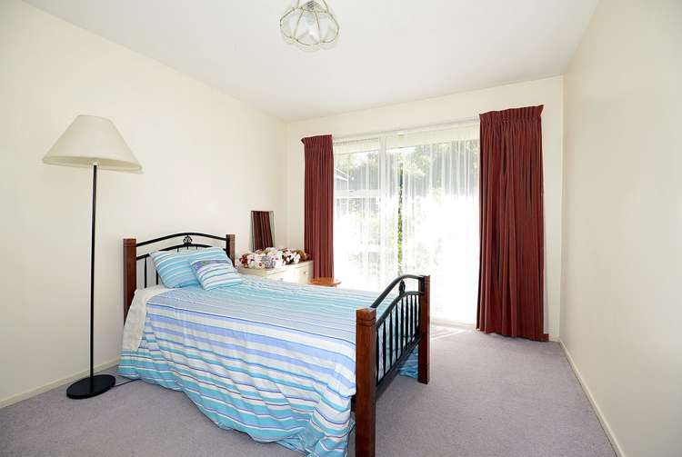153 Michael Street Rakaia_8