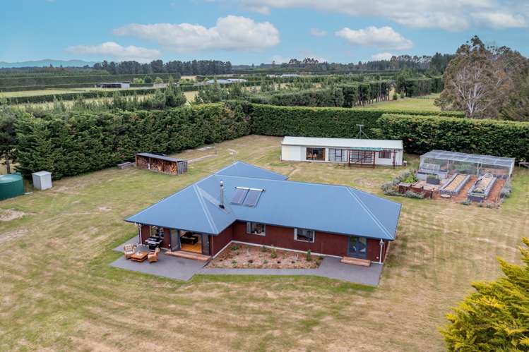 2259 South Eyre Road West Eyreton_22