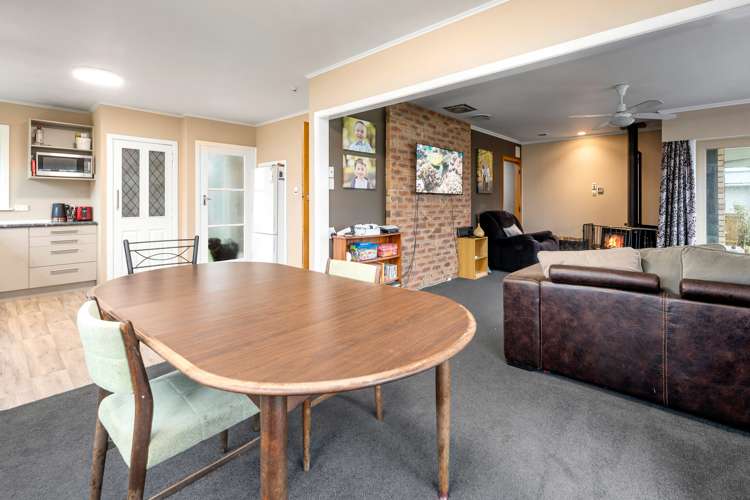 19 Kenmore Place Tokoroa_5