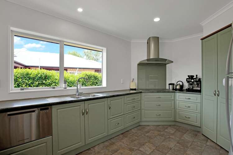 16 Sequoia Place Morrinsville_11