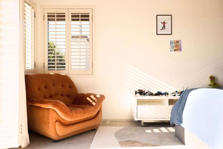 58 Miles Lane Tauriko_21