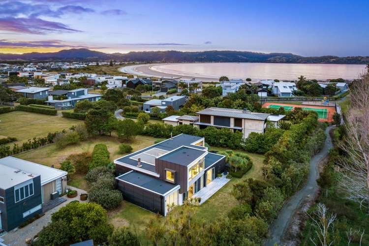 64 Taumata Road Omaha_33