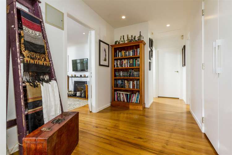 2 Leander Road Bayswater_6