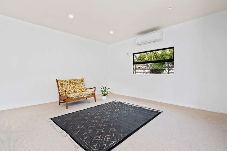 3 Ritchie Road Parua Bay_17