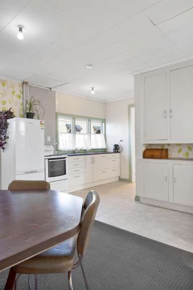 45 Disraeli Street_2