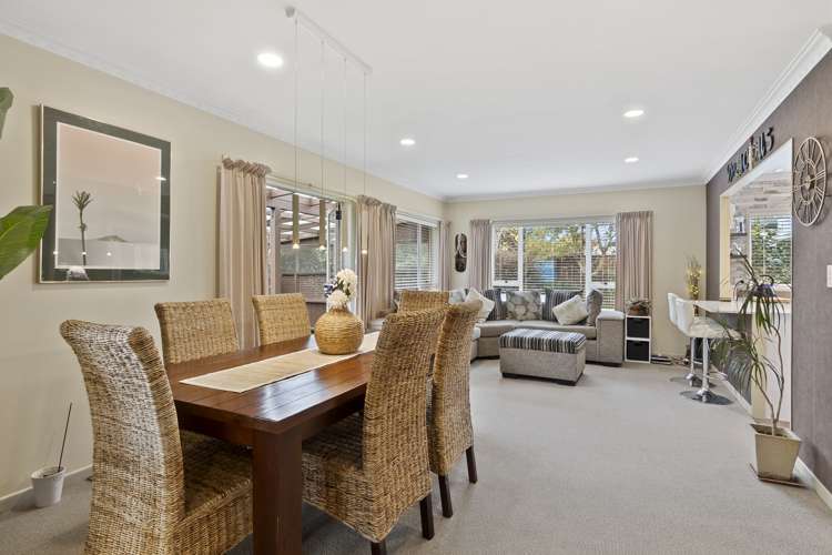 13 Hastings Place Hamilton Lake_3