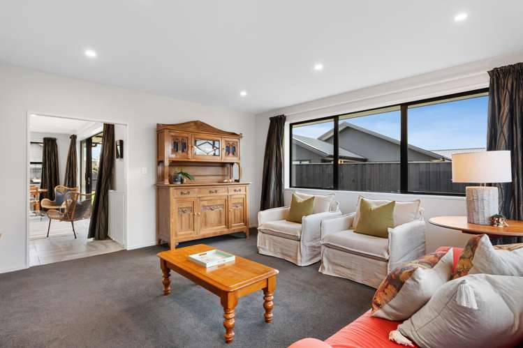 4 Ellerslie Lane Lincoln_4
