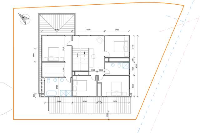 13 Arawaru Avenue Orewa_1