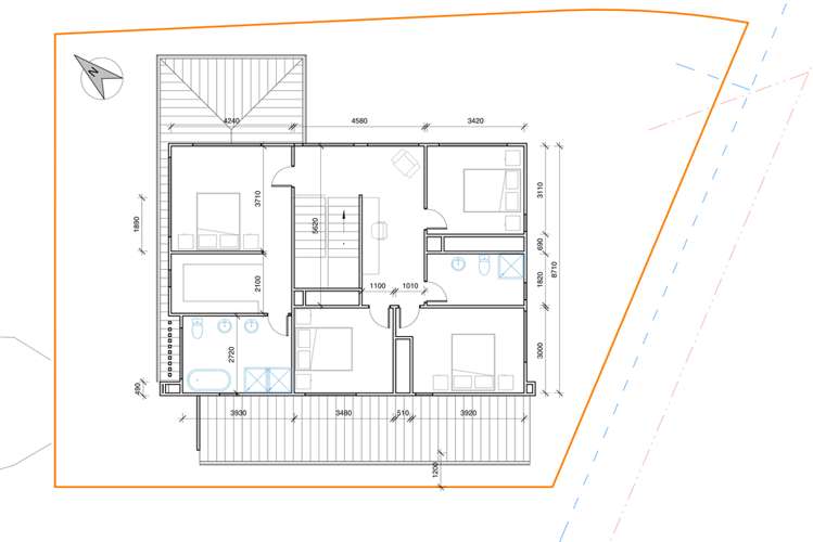 13 Arawaru Avenue_3