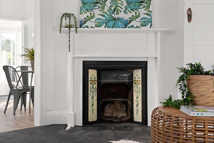 17 Hunter Street Te Hapara_13