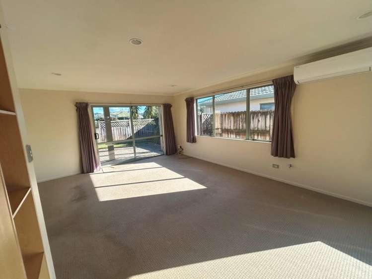 117 Blake Boulevard 1131_11
