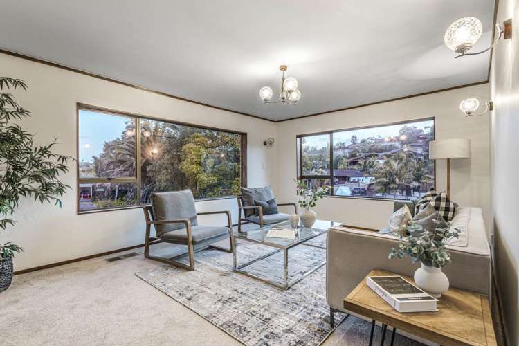 73 John Downs Drive Browns Bay_39