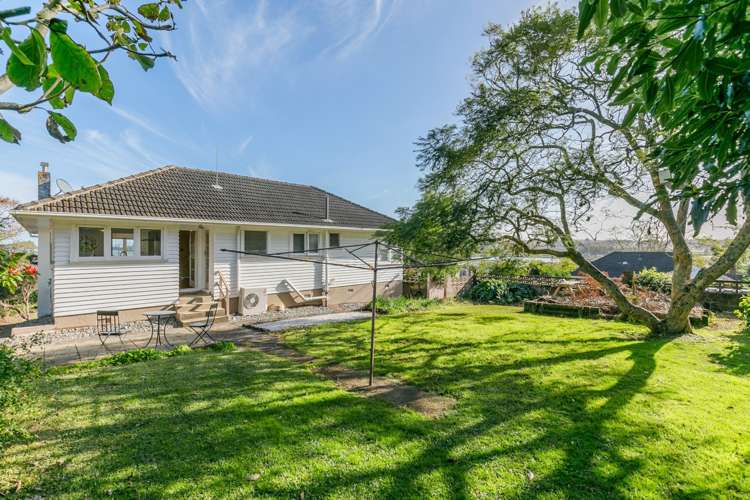 35 Sydney Street Hauraki_16