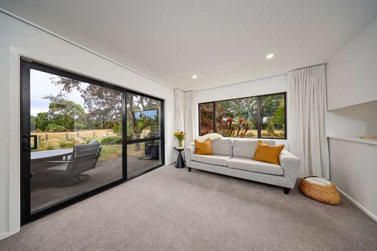 22 Reeves Street Cheviot_14