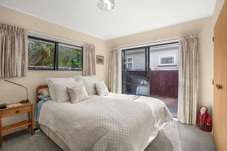 38 Ropata Crescent Boulcott_8