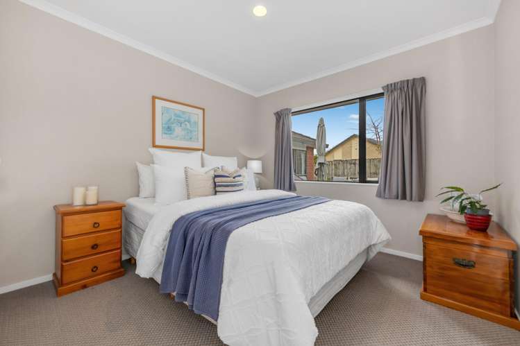 5 Moy Place East Tamaki Heights_17