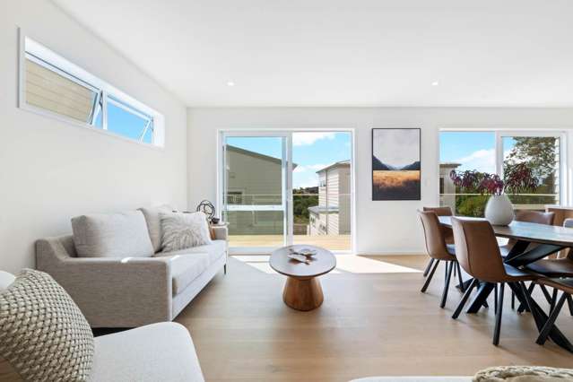 Lots 4/28 Girrahween Drive Totara Vale_4