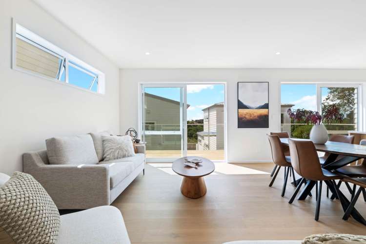 Lots 1-5/28 Girrahween Drive Totara Vale_6