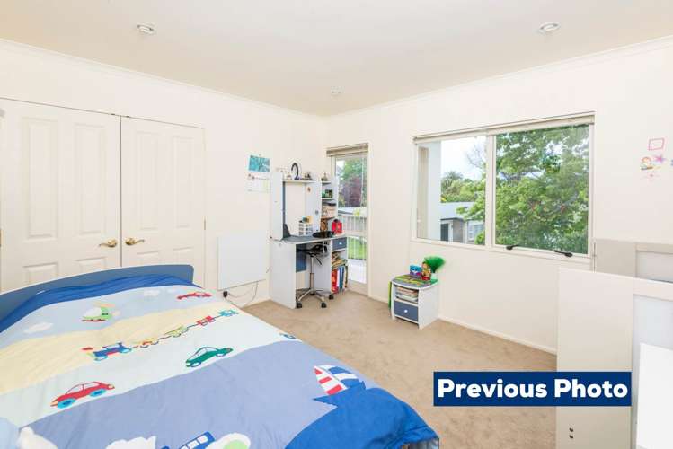 6 Orne Street Torbay_17