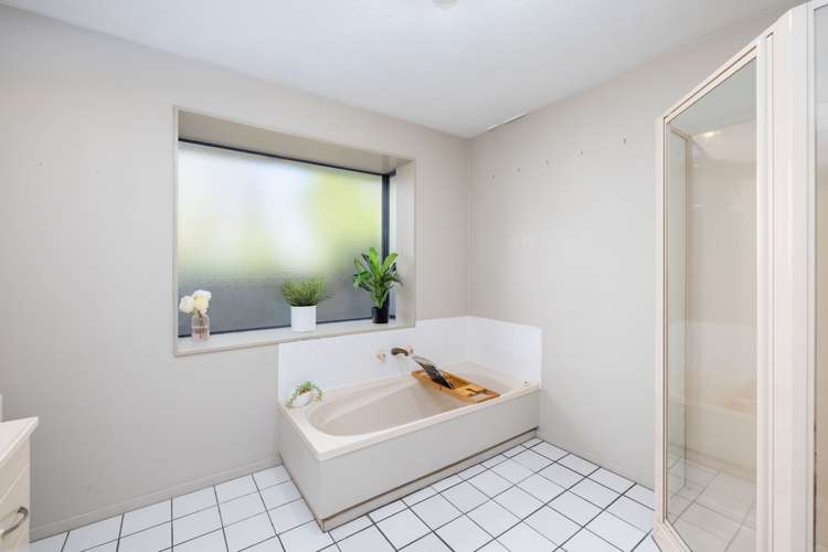 15a Estuary Road New Brighton_10