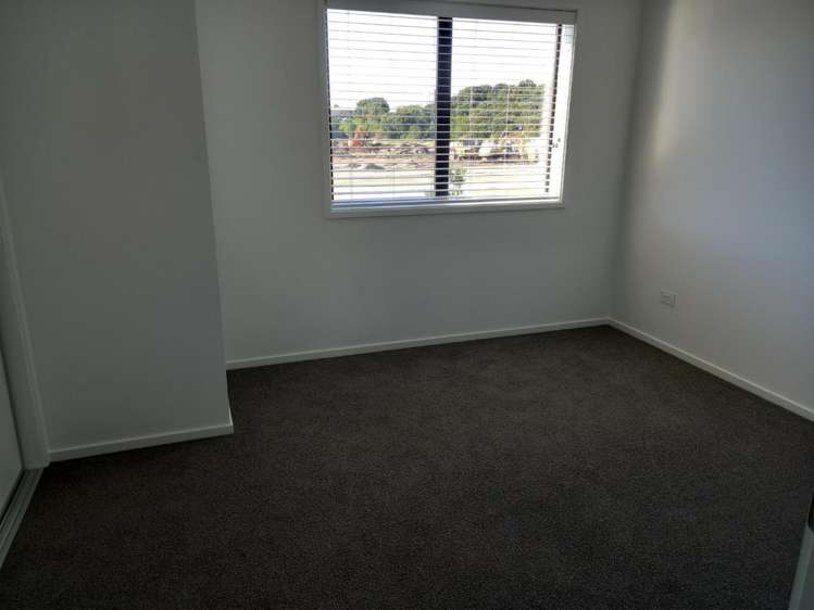 82 Mangahoe Road Mount Wellington_8