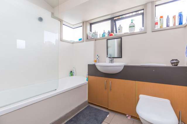 36 Dovedale Place Parnell_3