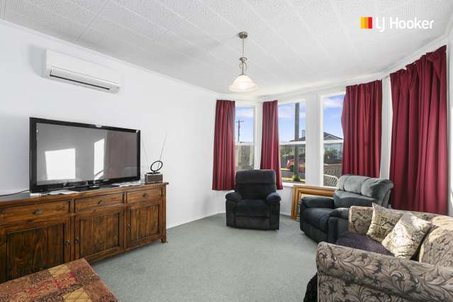 5 Douglas Street Saint Kilda_2