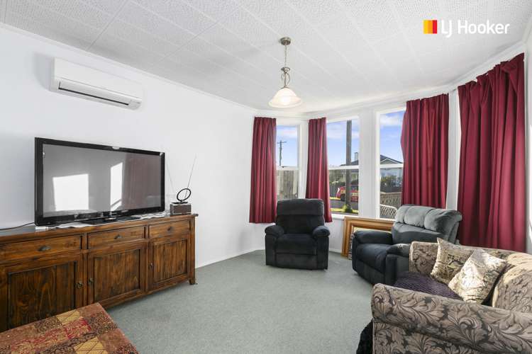 5 Douglas Street Saint Kilda_2
