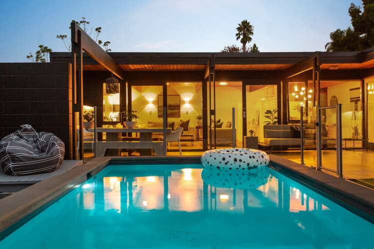 16 Archdall Street Meadowbank_16