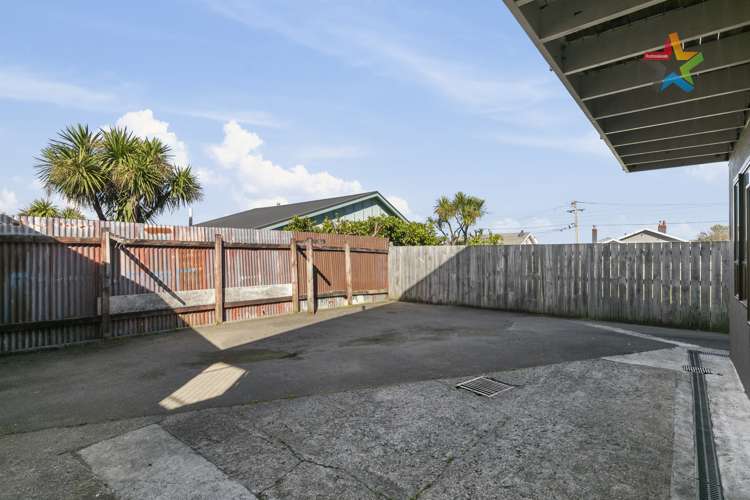 424 Hutt Road Alicetown_16