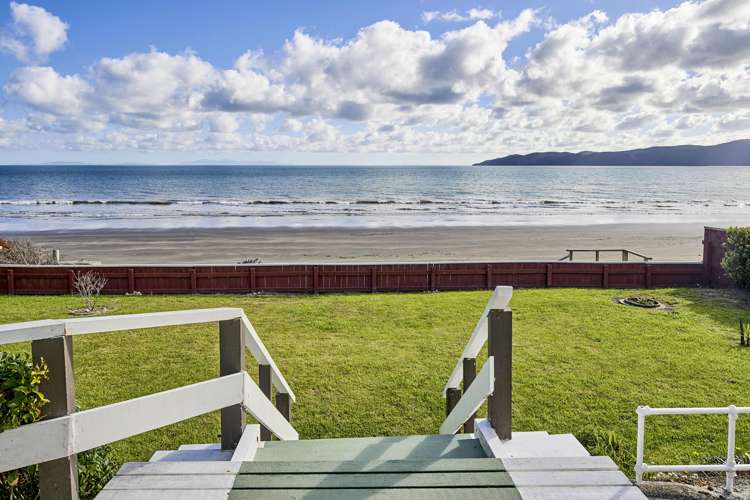 7 Raebern Lane Raumati Beach_7