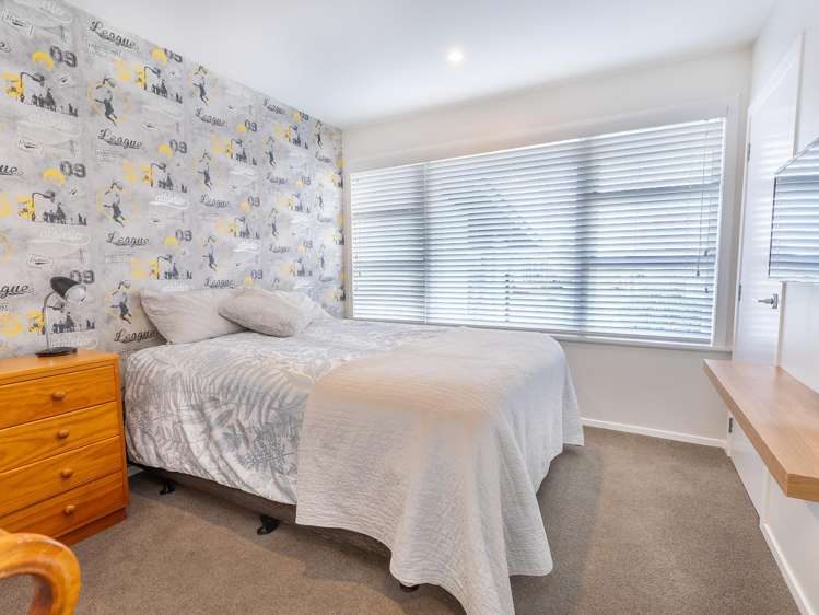 91b Mansels Road Greerton_14