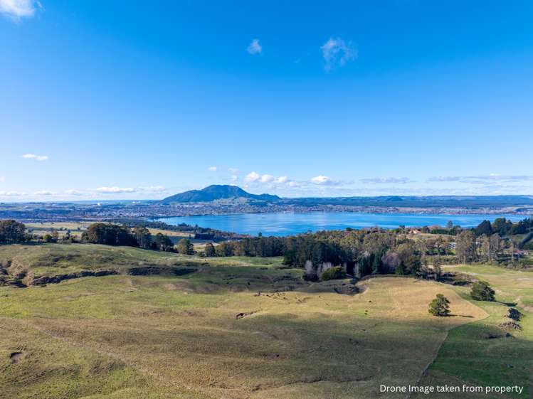 19 Glenlochy Rise Acacia Bay_12