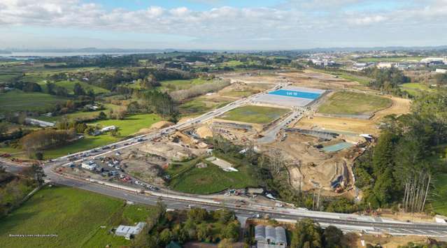 Lot 19 Spedding Road Whenuapai_2