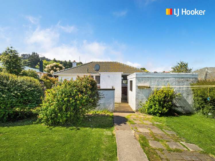 429 Taieri Road Halfway Bush_16