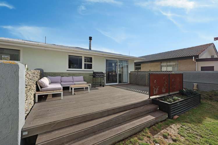 45 Taward Street Oamaru_20