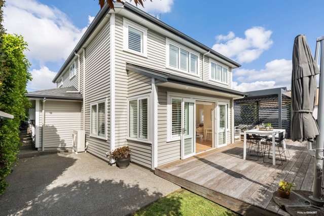 27 Saint Michaels Avenue Point Chevalier_3