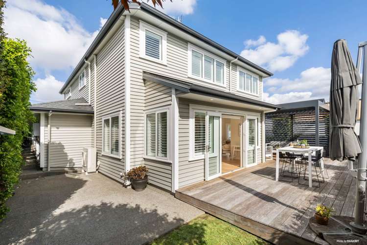 27 Saint Michaels Avenue Point Chevalier_3