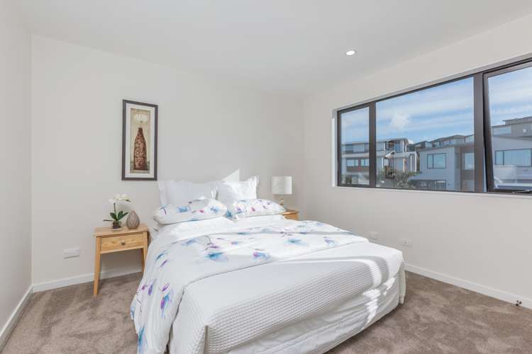 32 Caldera Drive Long Bay_16