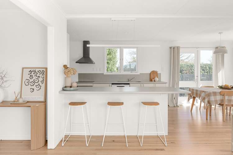 136B Great South Road_3