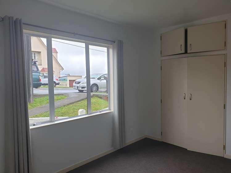 164 The Ridgeway Mornington_13