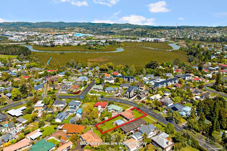 49 Yeovil Road Te Atatu Peninsula_21