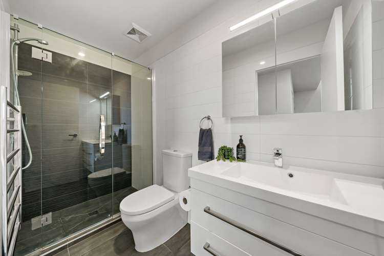 508/13 Cheshire Street Parnell_15